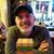 Clif Coker's profile image