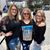 Brianne Hennessy's profile image