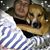 Brad Martin's profile image