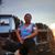 Cuellar Irma's profile image