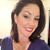 Marie Bosker's profile image