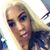 Mimi Burns's profile image