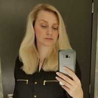 Alysia Callison's profile image
