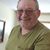 Kenneth Hammer's profile image