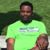 Randy Sims's profile image