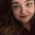 Megan Marie Mickle's profile image