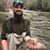Brandon Cheatham's profile image