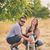 Shelyn Mykel-Ann Vargas's profile image