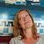 Paula Coleman Hutchison's profile image