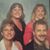 Bobbie Shafer's profile image