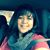Andrea Contreras's profile image