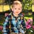 Elizabeth Wacker's profile image
