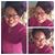 Felicia Nicole's profile image