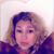 Elsy Felix's profile image