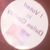 Alicia Kibby's profile image