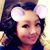 Janet Prasanlack's profile image