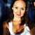 Ruth Nemeth's profile image