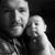 Jason Overstreet's profile image