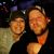 Amanda Caery's profile image