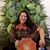 Karla Aguilar's profile image