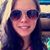 Cassie Leoni's profile image