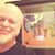 Gregory R. Kirk's profile image