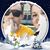 Linda Foley Timm's profile image