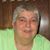 Nancy Dube's profile image