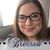 Rebecca Maille's profile image