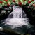 Lynda Bradley Arkwright's profile image