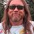 Billy Harkins Jr.'s profile image