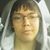 Daniel Yalen's profile image