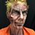 Elizabeth Owen's profile image
