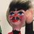 Matt Delano's profile image