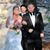 Beth White Riggs's profile image