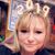 Jessica Bedbury's profile image