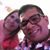 Ruben Flores's profile image