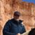 Robert Klein's profile image