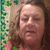 Cathy Dales's profile image