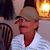 Eugene Roberts's profile image