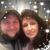 Shannon Hull's profile image