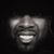 Montye Edwards's profile image