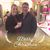 Sonya Dutton Brooks's profile image