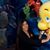 Afsoon Elmore's profile image