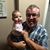 Randy Tiffin's profile image