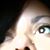 Bunnie Benwell Fuentes's profile image