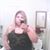 Mireya Cortez's profile image