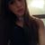 Giorgia Sciandra's profile image