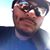 Omar Alvarado's profile image