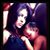 Samantha Ishmael-Iliff's profile image